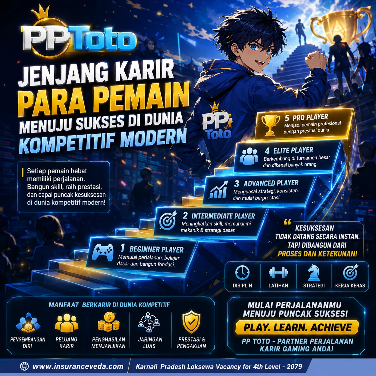 PPTOTO
